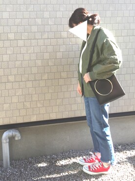 chisa…さんのコーディネート