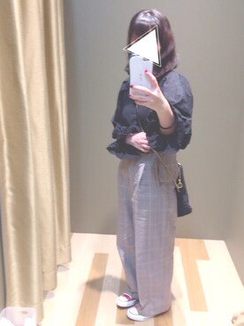 chisa…さんのコーディネート