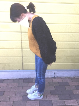 chisa…さんのコーディネート