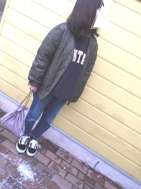 chisa…さんのコーディネート