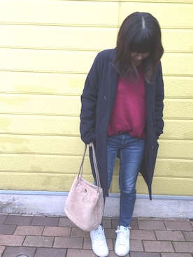 chisa…さんのコーディネート