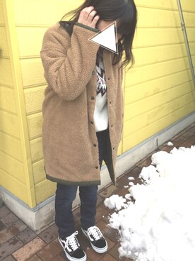 chisa…さんのコーディネート