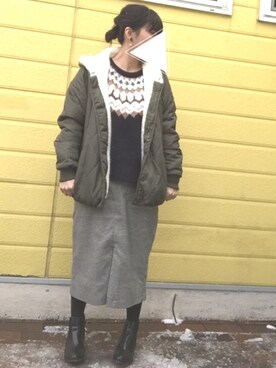 chisa…さんのコーディネート