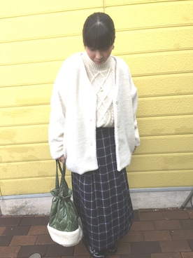 chisa…さんのコーディネート