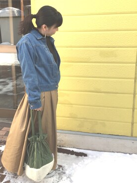 chisa…さんのコーディネート