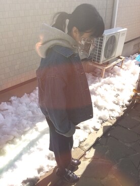 chisa…さんのコーディネート