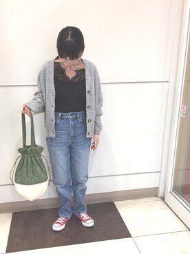 chisa…さんのコーディネート