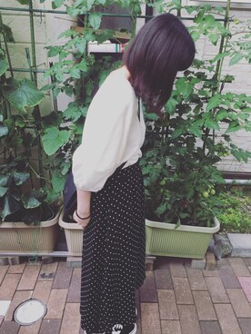 chisa…さんのコーディネート