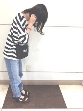 chisa…さんのコーディネート