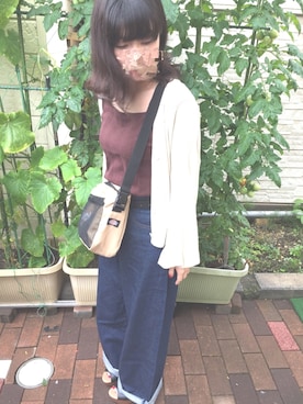 chisa…さんのコーディネート