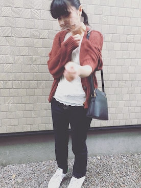 chisa…さんのコーディネート