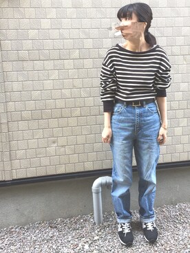 chisa…さんのコーディネート