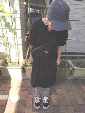 chisa…さんのコーディネート