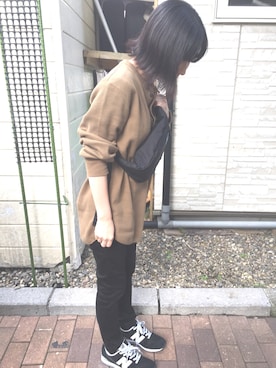 chisa…さんのコーディネート