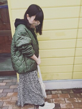 chisa…さんのコーディネート