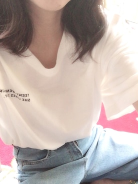 chisa…さんのコーディネート