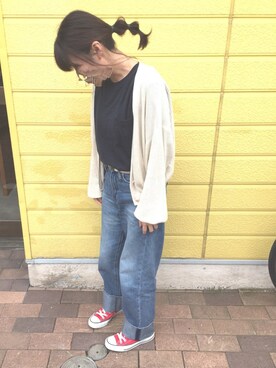 chisa…さんのコーディネート