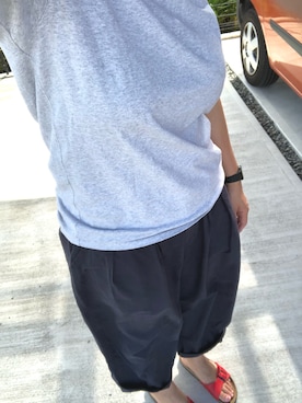 kinacoさんのコーディネート
