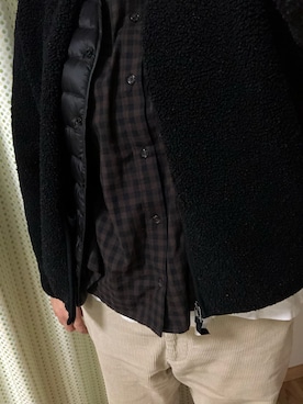kinacoさんのコーディネート