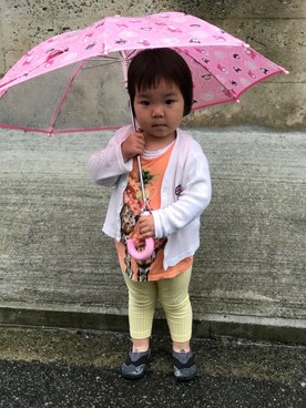 afrowさんのコーディネート