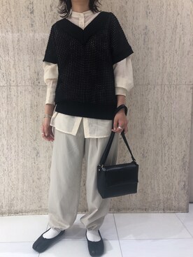 kittanさんのコーディネート