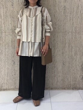 kittanさんのコーディネート