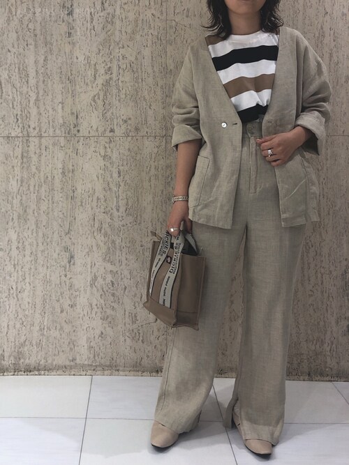 kittan����́u�i�b�j�v���g�����R�[�f�B�l�[�g