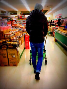★Pérez★さんのコーディネート