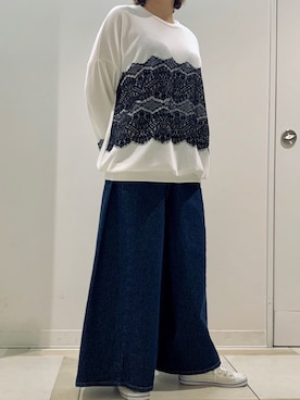 aki_i.13さんのコーディネート