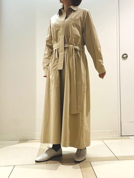 aki_i.13さんのコーディネート