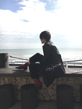 akyさんのコーディネート