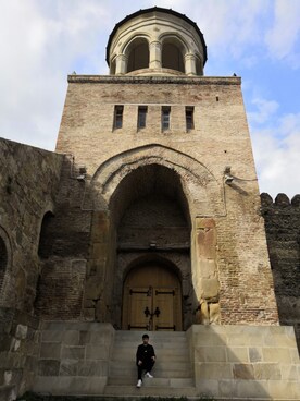 Sueさんのコーディネート