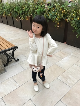 junさんのコーディネート