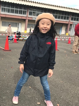 junさんのコーディネート