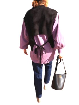 FNRさんのコーディネート