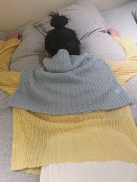 啊阿露さんのコーディネート