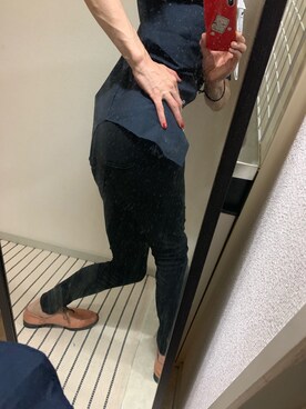 kingAjokerさんのコーディネート