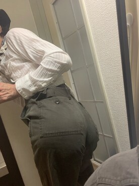 kingAjokerさんのコーディネート