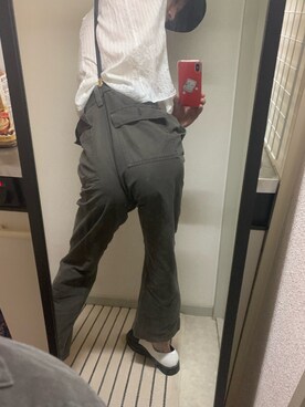 kingAjokerさんのコーディネート