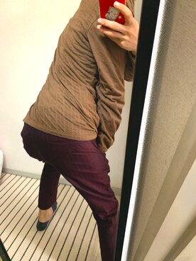 kingAjokerさんのコーディネート