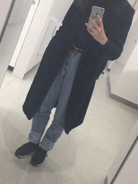 shiさんのコーディネート