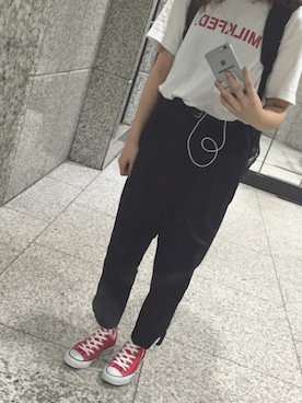 shiさんのコーディネート