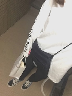 shiさんのコーディネート