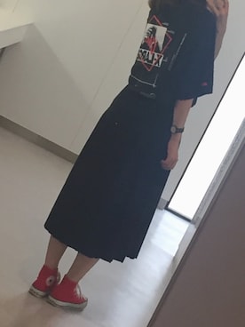 shiさんのコーディネート