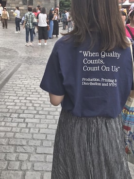 shiさんのコーディネート