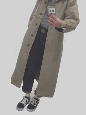 shiさんのコーディネート