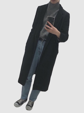 shiさんのコーディネート