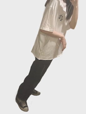 shiさんのコーディネート