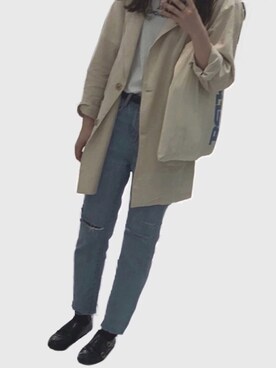 shiさんのコーディネート