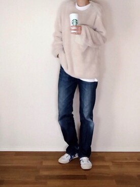 安室 Supreme Off 75